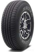 Шина Nexen Roadian HT 215/75R15 100S