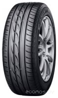 Шина Yokohama AC02 C.Drive 2 235/50 R18 97V