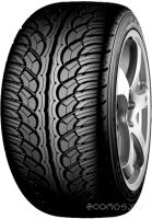 Шина Yokohama Parada Spec-X PA02 285/45 R22 114V