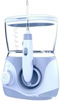 Ирригатор Donfeel OR-800