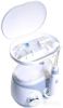Ирригатор Donfeel OR-800