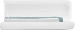 Электрическая зубная щетка Sencor SOC 1100SL