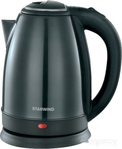 Электрический чайник StarWind SKS2051, фото 1