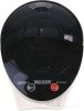 Термопот Willmark WAP-553CS