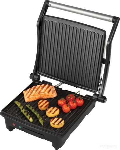 Электрогриль George Foreman Flexe 26250-56