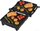 Электрогриль George Foreman Flexe 26250-56