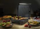 Электрогриль George Foreman Flexe 26250-56