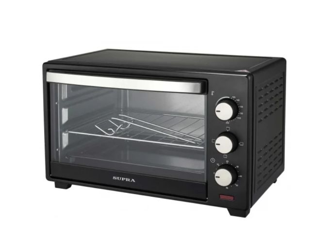 Мини-печь Supra MTS-2501