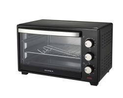 Мини-печь Supra MTS-2501