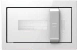 Микроволновая печь Gorenje BM235ORAW