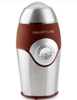 Электрическая кофемолка Galaxy Line GL0902