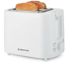 Тостер Brayer BR2107
