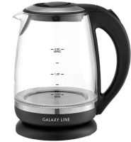 Электрический чайник Galaxy Line GL0559