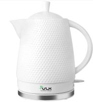 Электрический чайник VLK Venice 6546
