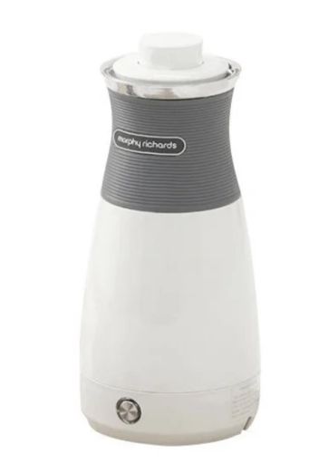 Мини термочайник Morphy Richards Neptia MR6090B