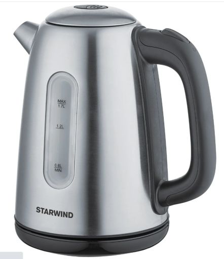 Электрический чайник StarWind SKS3210