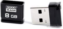 USB Flash GoodRAM UPI2 16GB (черный) [UPI2-0160K0R11]