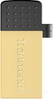 USB Flash Transcend JetFlash 380G 16Gb