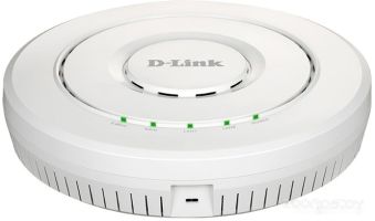 Точка доступа D-LINK DWL-8620AP/UN/A1A