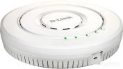 Точка доступа D-LINK DWL-8620AP/UN/A1A