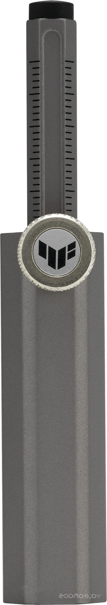 Видеокарта Asus TUF Gaming GeForce RTX 4070 Ti 12GB GDDR6X OC Edition TUF-RTX4070TI-O12G-GAMING, фото 19