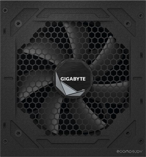 Блок питания Gigabyte UD1000GM, фото 1