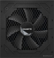 Блок питания Gigabyte UD1000GM