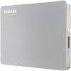 Внешний накопитель Toshiba Canvio Flex 1TB HDTX110ESCCA