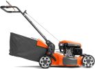 Газонокосилка Husqvarna LC 151 970488301