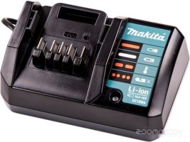 Зарядное устройство Makita DC18WA (14.4-18В)