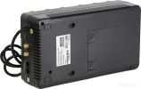 Источник бесперебойного питания CrownMicro CMUS-165 Euro Smart