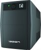 Источник бесперебойного питания IPPON Back Basic 1050 S Euro