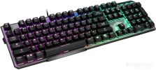 Клавиатура MSI Vigor GK50 Elite