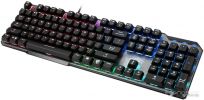 Клавиатура MSI Vigor GK50 Elite