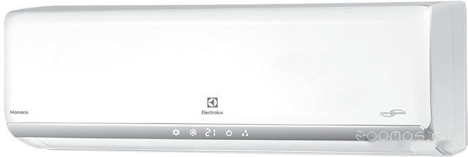 Внутренний блок Electrolux EACS/I-07 HM FMI/N8_ERP, фото 1