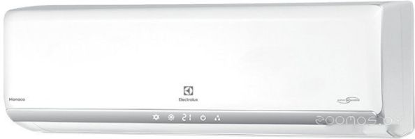 Внутренний блок Electrolux EACS/I-07 HM FMI/N8_ERP
