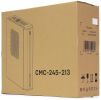 Корпус CrownMicro CMC-245-213 300W