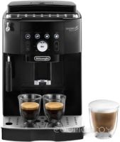 Эспрессо кофемашина Delonghi Magnifica S Smart ECAM 230.13 B