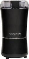 Электрическая кофемолка Galaxy Line GL0907