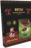 Кухонные весы Матрена MA-037 (грибы)