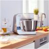 Кухонная машина Bosch MUM5XW10