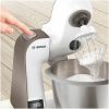 Кухонная машина Bosch MUM5XW10