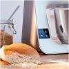 Кухонная машина Bosch MUM5XW10