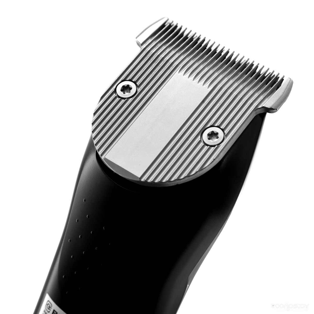Машинка для стрижки волос Brayer BR3403, фото 4