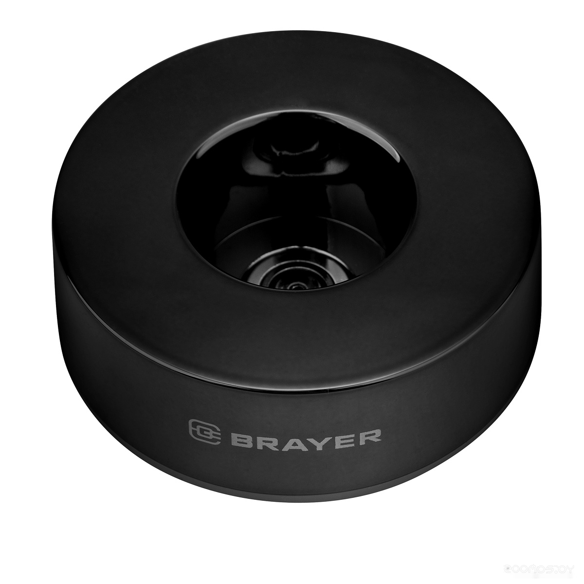 Машинка для стрижки волос Brayer BR3403, фото 12