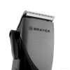 Машинка для стрижки волос Brayer BR3434