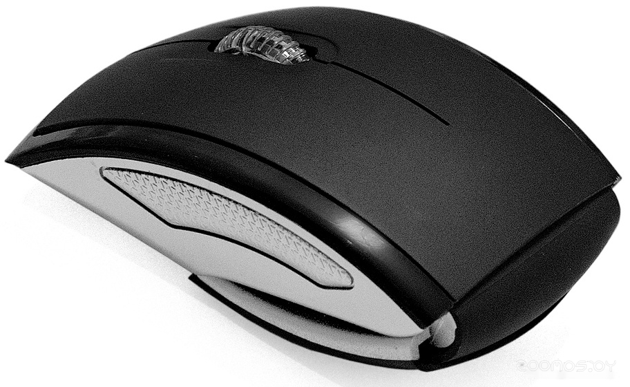 Мышь Exegate WML-036, фото 6