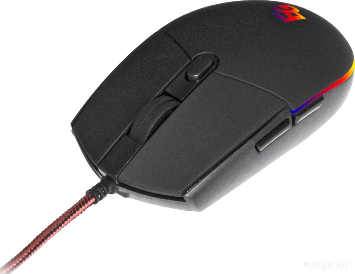 Мышь Exegate SL-9066, фото 2