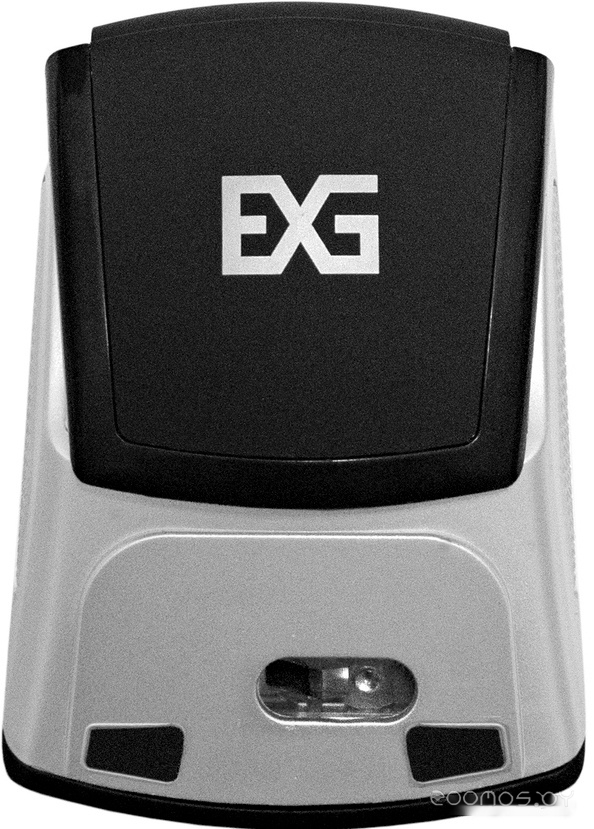 Мышь Exegate WML-036, фото 8