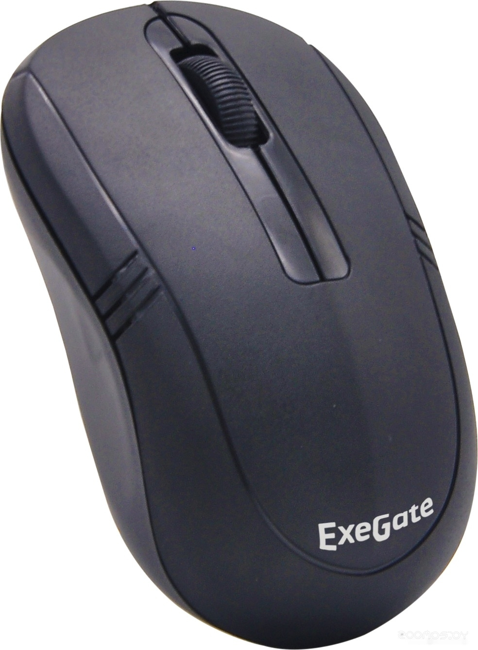 Мышь Exegate SR-9021, фото 2